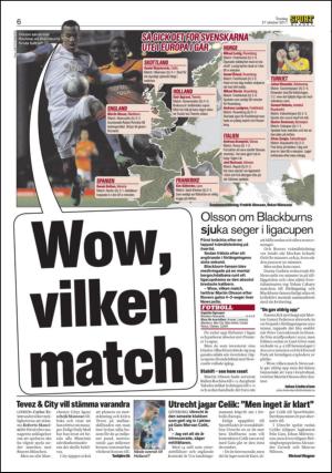 aftonbladet_sport-20111027_000_00_00_006.pdf
