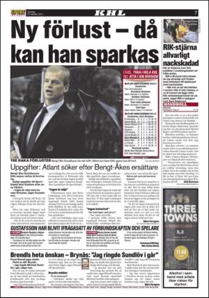 aftonbladet_sport-20111027_000_00_00_007.pdf