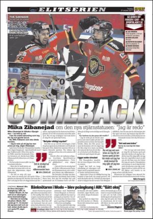 aftonbladet_sport-20111027_000_00_00_008.pdf
