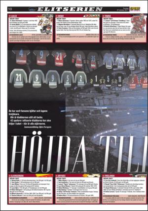 aftonbladet_sport-20111027_000_00_00_010.pdf