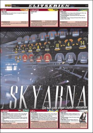 aftonbladet_sport-20111027_000_00_00_011.pdf