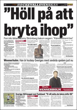 aftonbladet_sport-20111027_000_00_00_012.pdf