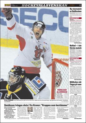 aftonbladet_sport-20111027_000_00_00_013.pdf