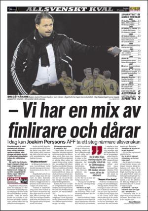 aftonbladet_sport-20111027_000_00_00_014.pdf
