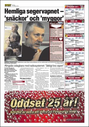aftonbladet_sport-20111027_000_00_00_015.pdf