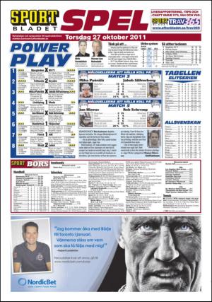aftonbladet_sport-20111027_000_00_00_016.pdf