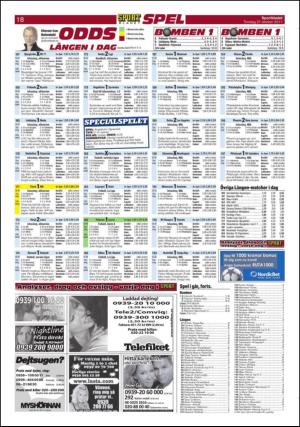 aftonbladet_sport-20111027_000_00_00_018.pdf