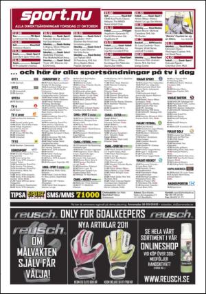 aftonbladet_sport-20111027_000_00_00_019.pdf