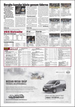 aftonbladet_sport-20111027_000_00_00_020.pdf