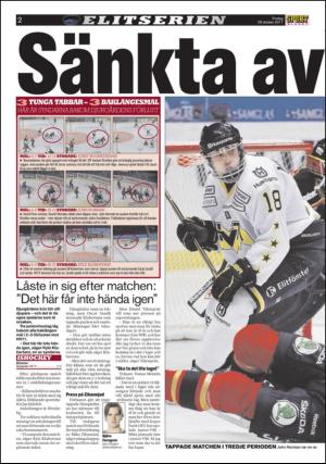 aftonbladet_sport-20111028_000_00_00_002.pdf