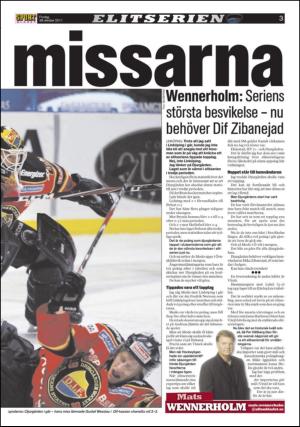 aftonbladet_sport-20111028_000_00_00_003.pdf