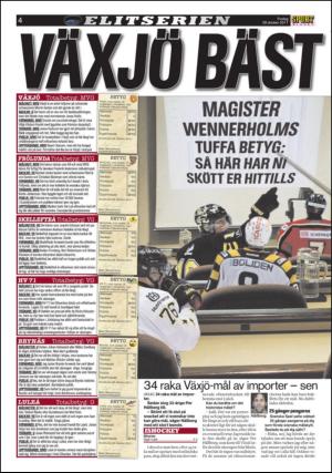 aftonbladet_sport-20111028_000_00_00_004.pdf
