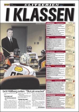 aftonbladet_sport-20111028_000_00_00_005.pdf