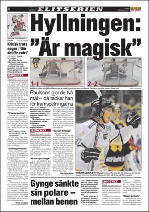 aftonbladet_sport-20111028_000_00_00_006.pdf