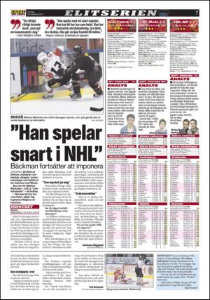 aftonbladet_sport-20111028_000_00_00_007.pdf