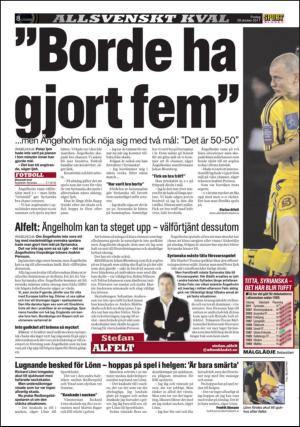 aftonbladet_sport-20111028_000_00_00_008.pdf
