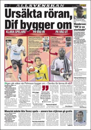 aftonbladet_sport-20111028_000_00_00_010.pdf