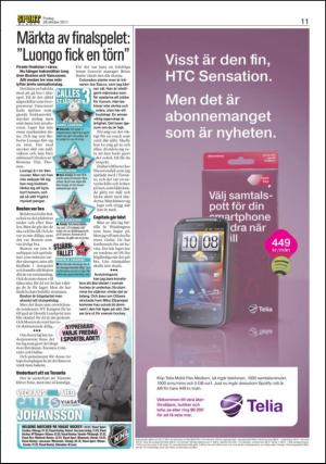 aftonbladet_sport-20111028_000_00_00_011.pdf