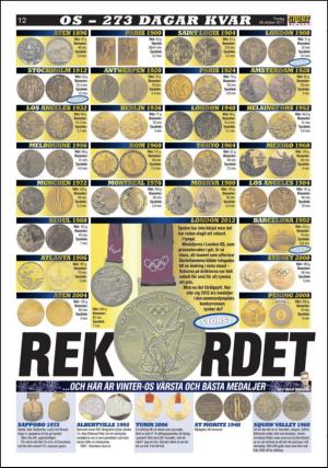 aftonbladet_sport-20111028_000_00_00_012.pdf