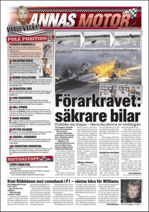 aftonbladet_sport-20111028_000_00_00_013.pdf