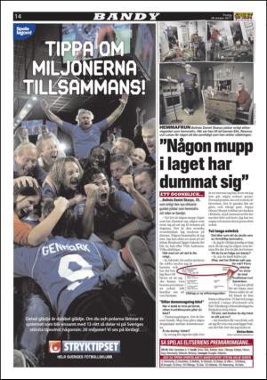 aftonbladet_sport-20111028_000_00_00_014.pdf