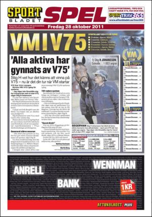 aftonbladet_sport-20111028_000_00_00_016.pdf