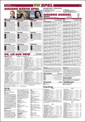 aftonbladet_sport-20111028_000_00_00_017.pdf