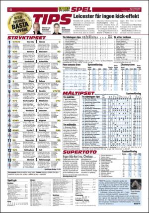 aftonbladet_sport-20111028_000_00_00_018.pdf