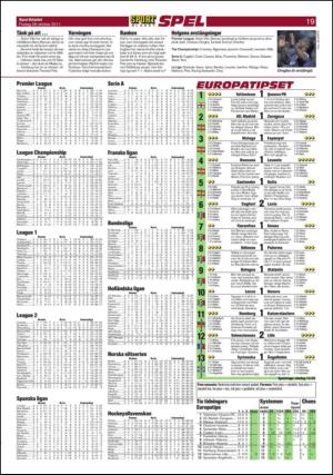 aftonbladet_sport-20111028_000_00_00_019.pdf