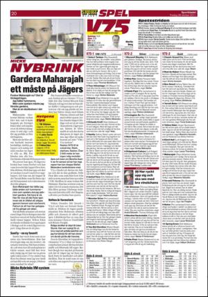 aftonbladet_sport-20111028_000_00_00_020.pdf