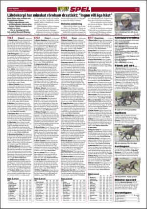 aftonbladet_sport-20111028_000_00_00_021.pdf
