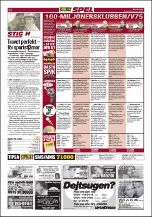 aftonbladet_sport-20111028_000_00_00_022.pdf
