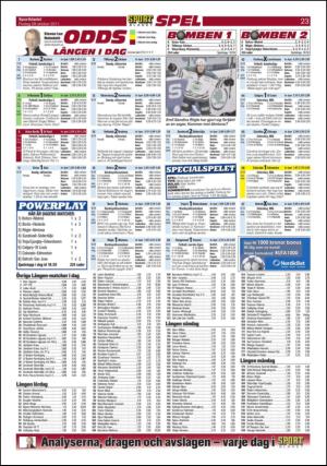 aftonbladet_sport-20111028_000_00_00_023.pdf