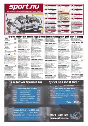 aftonbladet_sport-20111028_000_00_00_024.pdf