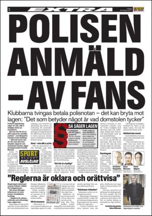 aftonbladet_sport-20111029_000_00_00_002.pdf