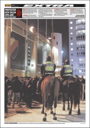 aftonbladet_sport-20111029_000_00_00_003.pdf