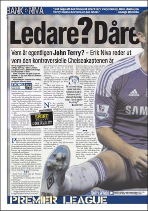 aftonbladet_sport-20111029_000_00_00_004.pdf