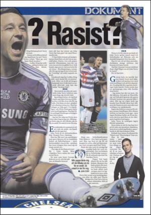 aftonbladet_sport-20111029_000_00_00_005.pdf