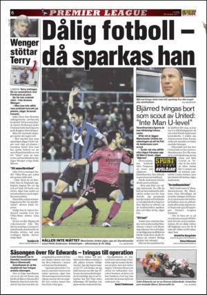 aftonbladet_sport-20111029_000_00_00_006.pdf