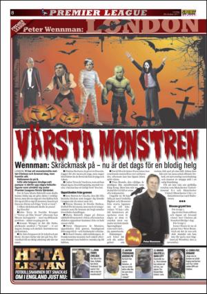 aftonbladet_sport-20111029_000_00_00_008.pdf