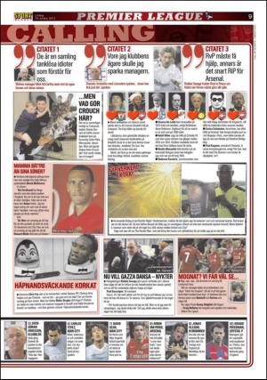 aftonbladet_sport-20111029_000_00_00_009.pdf