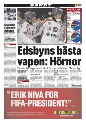 aftonbladet_sport-20111029_000_00_00_010.pdf