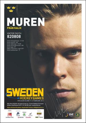 aftonbladet_sport-20111029_000_00_00_011.pdf