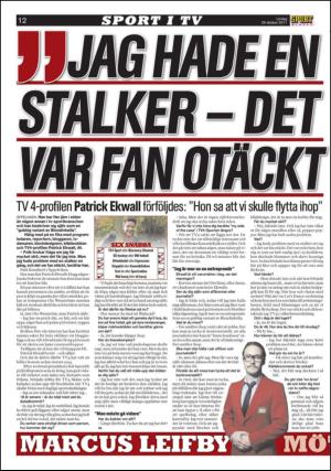 aftonbladet_sport-20111029_000_00_00_012.pdf