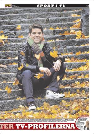 aftonbladet_sport-20111029_000_00_00_013.pdf