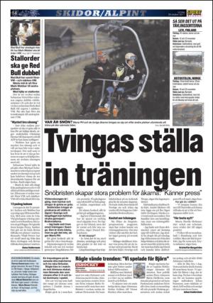 aftonbladet_sport-20111029_000_00_00_014.pdf