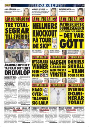 aftonbladet_sport-20111029_000_00_00_015.pdf