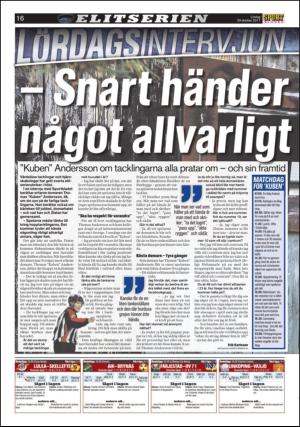 aftonbladet_sport-20111029_000_00_00_016.pdf