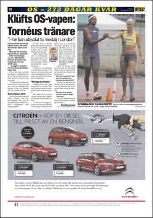 aftonbladet_sport-20111029_000_00_00_018.pdf