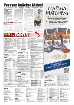 aftonbladet_sport-20111029_000_00_00_019.pdf